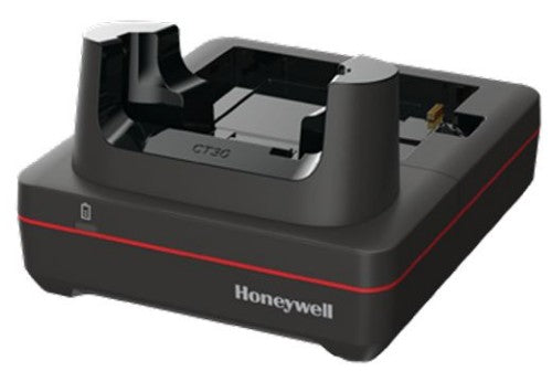 Honeywell CT37-CB-UVN-0 handheld mobile computer accessory Charging base