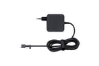 ASUS AC65-00(A23-065N1A)/EU power adapter/inverter Indoor 65 W Black