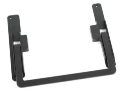 Zebra ZBK-ET8X-KICKSTAND-01 tablet spare part/accessory