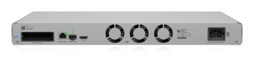 Ubiquiti Network Video Recorder G2 1U Grey
