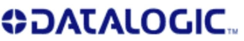 Datalogic CAB-362 SH4132
