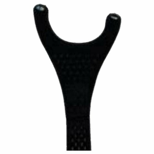 Honeywell 8675I505-LHGXL-PS barcode reader accessory Hand strap