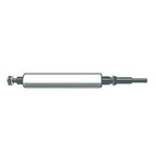 Zebra P1094879-064 printer/scanner spare part Paper feed roller 1 pc(s)