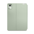 Lenovo Folio Case for Tab M11 27.9 cm (11") Grey