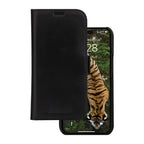 dbramante1928 Lynge - iPhone 15 Pro Max - Black