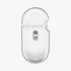 Spigen Liquid Crystal AirPods Pro 3 Case Crystal Clear