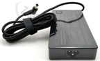 ASUS 0A001-00264800 power adapter/inverter Indoor 180 W Black