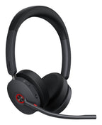 Yealink BH74 Teams USB-C/A Headset