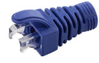 Microconnect CONB65B networking cable