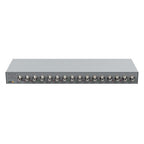 Axis 02037-002 video servers/encoder 3840 x 2160 pixels 30 fps