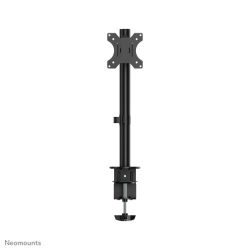 Neomounts FPMA-D510BLACK Monitor arm 10-32"