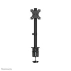 Neomounts FPMA-D510BLACK Monitor arm 10-32"