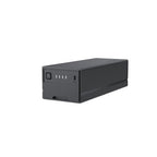 EcoFlow Glacier industrial rechargeable battery