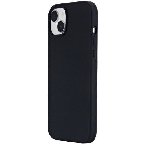eSTUFF ES67120026 mobile phone case Cover Black