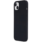 eSTUFF ES67150026-BULK mobile phone case Cover Black