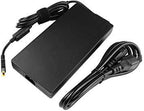 CoreParts 02DL144-CP power adapter/inverter