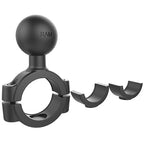 RAM Mounts Torque Large Rail Base
