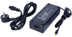 ASUS 04G266006110 power adapter/inverter Indoor 120 W Black