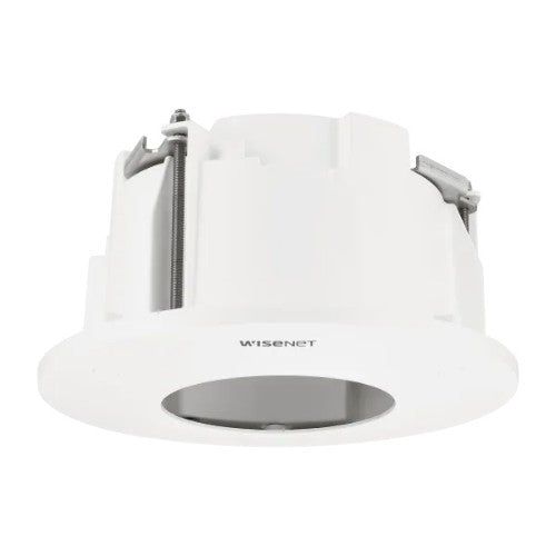 Hanwha SHD-1408FPW security camera accessory Housing & mount