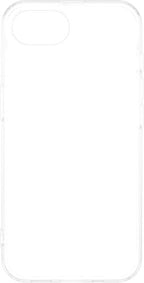 eSTUFF ES67100054-BULK mobile phone case Cover Transparent
