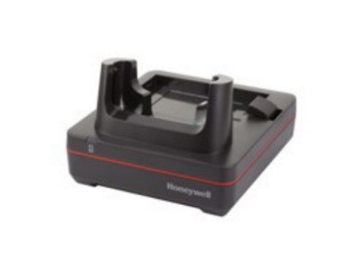 Honeywell CT30P-EB-UVN-2 battery charger Handheld mobile computer battery AC