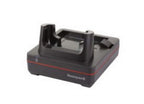 Honeywell CT30P-EB-UVN-2 battery charger Handheld mobile computer battery AC