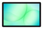 Samsung Galaxy Tab A11+ 128 GB 27.9 cm (11") 6 GB Wi-Fi 5 (802.11ac) Grey