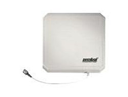 Motorola AN480-CL66100WR network antenna N-type 6 dBi