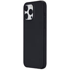 eSTUFF ES67101028-BULK mobile phone case Cover Black