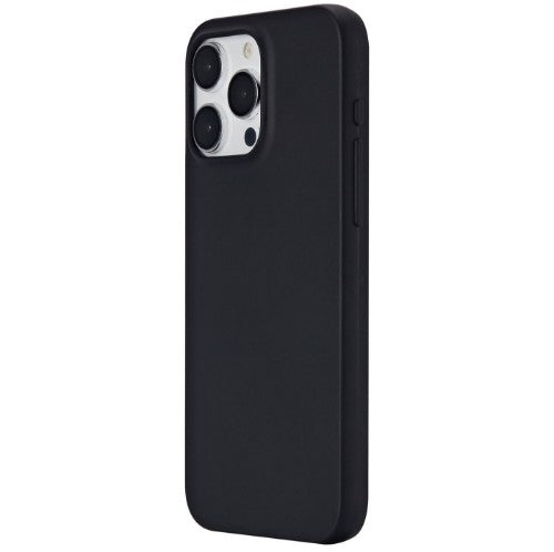 eSTUFF ES67101028-BULK mobile phone case Cover Black
