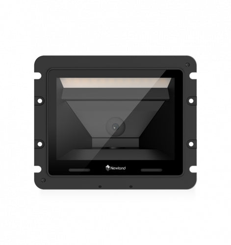 Newland FM60 Cubera AI Fixed bar code reader 1D/2D CMOS