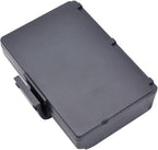 CoreParts MBXPOS-BA0368 printer/scanner spare part/accessory Battery 1 pc(s)