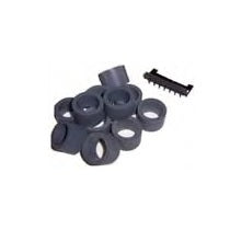Kodak Alaris Feed Rollers and Separation Pads