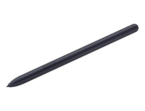 Samsung EJ-PT870 stylus pen 8 g Black