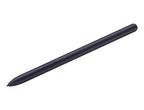Samsung EJ-PT870 stylus pen 8 g Black