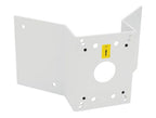 Axis 5017-641 security camera accessory