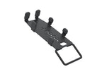 Ergonomic Solutions SpacePole Payment Ingenico Lane 3600 MultiGripTM (with handle)