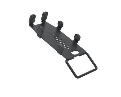 Ergonomic Solutions SpacePole Payment Ingenico Lane 3600 MultiGripTM (with handle)