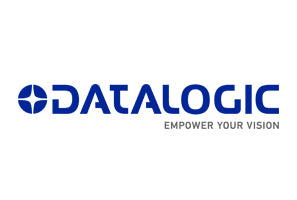 Datalogic ZS0SSK5SH21 warranty/support extension 2 year(s)