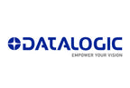 Datalogic ZSC2GM42C31 warranty/support extension 3 year(s)
