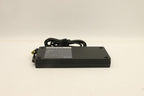 Lenovo 5A10W86290 power adapter/inverter Indoor 300 W Black