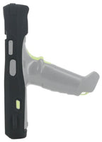 Mobilis 071004 handheld mobile computer case