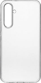 eSTUFF ES673111-BULK mobile phone case Cover Transparent