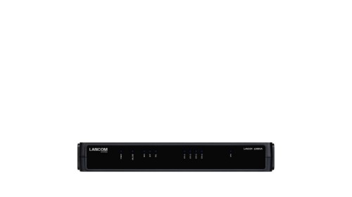 LANCOM 1800VA (EU)