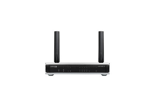 LANCOM 1800EF-4G (EU)