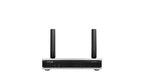 LANCOM 1800EF-4G (EU)