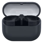 Samsung Galaxy SM-R420NZKAEUE headphones/headset True Wireless Stereo (TWS) In-ear Calls/Music Bluetooth Black