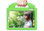 eSTUFF ES682309-BULK tablet case Green