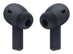 Samsung Galaxy SM-R420NZKAEUB headphones/headset True Wireless Stereo (TWS) In-ear Calls/Music Bluetooth Black