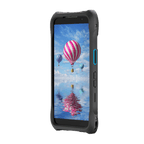 Bluebird S70, 2D, GPS, hot-swap, USB-C, BT (BLE), Wi-Fi, eSIM, 5G, NFC, Android, GMS
